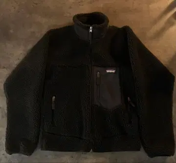 파타고니아 레트로X patagonia Classic Retro-X