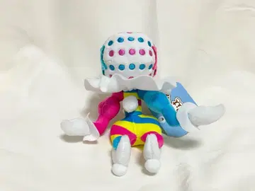 포켓몬fit 즈가도언 봉제 인형 포켓몬 센터 pokemonfit 핏