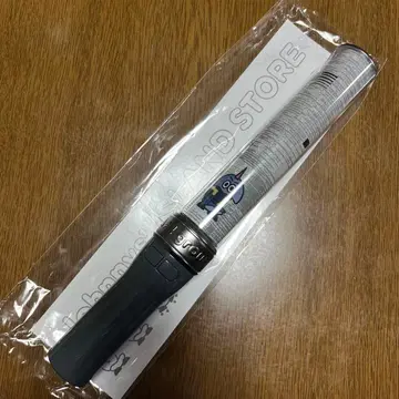 A!group 응원봉 킨봉