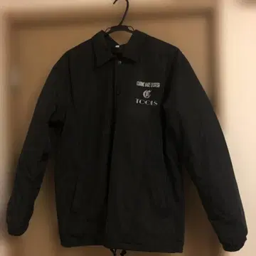 CUSTOM MADE CHOPPERS 나일론 자켓