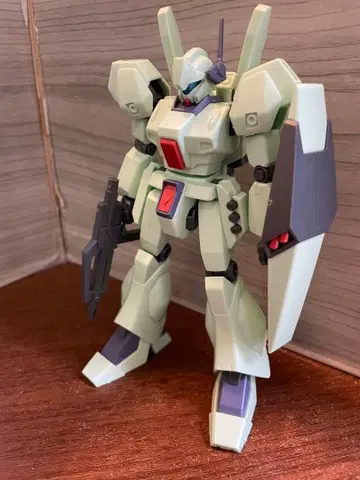 hg 제간 정크 완성품