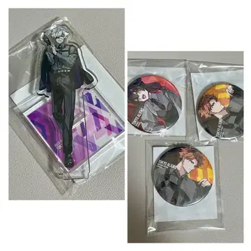 도쿄 에이리언즈 온라인 복권 제일복권 아메미야 레이지 외