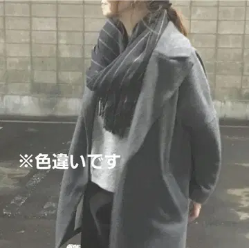 rehellinen 울 코트