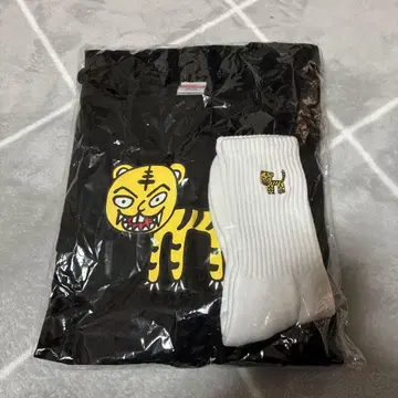 마에다 켄타 마에켄 화백 롱t&삭스