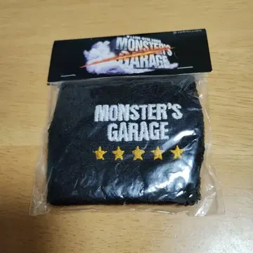 B'z 리스트 밴드