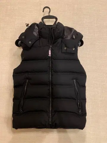 에디피스 다운 베스트