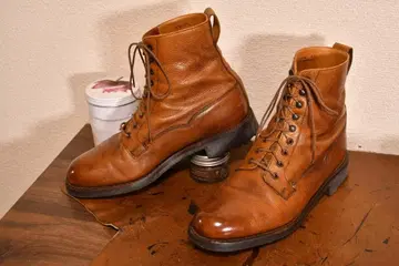 crockett&jones RADNOR 7D 25.5cm