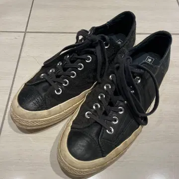 컨버스 CT70 미국 한정판 모델 size 9 (27.0)