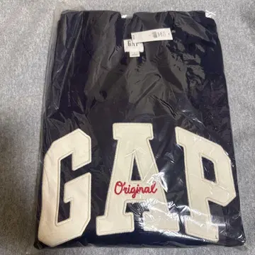 GAP 네이비 트레이닝복 L 사이즈