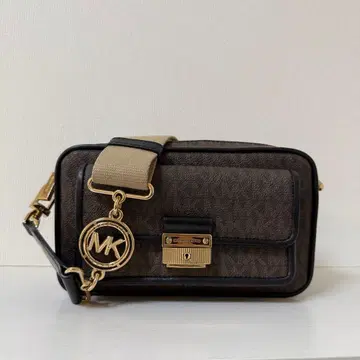 MICHAEL KORS 숄더백
