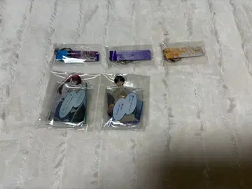 만복가챠 봄의 폭풍과 몬스터 길고양이와 늑대