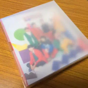 나니와단시 사진 앨범