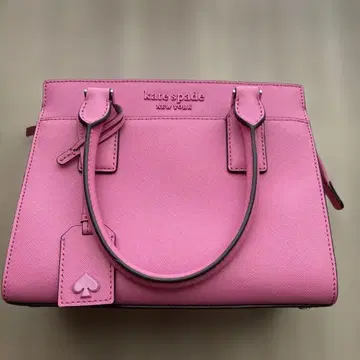 케이트 스페이드 / 숄더백 / 핸드백