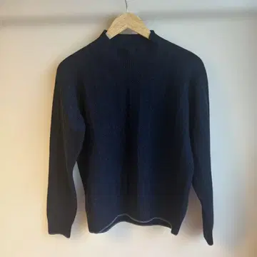 [ 폴 스미스 하이넥 니트 ]