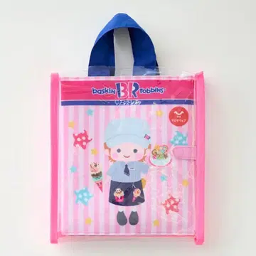 [ TOY 의류 ] 서티원 아이스크림