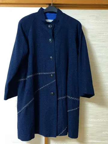 구루메 카스리 (중고)