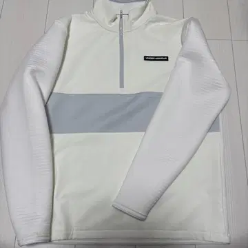 언더아머 집업 긴팔 의류