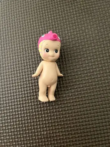 소니 엔젤 타츠노오토시고