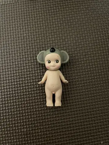 소니 엔젤 코알라