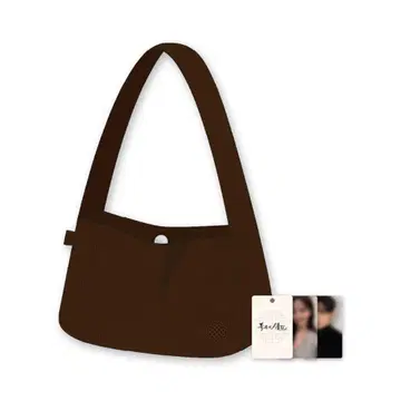 폭군의 셰프 팝업