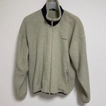 올드 몽벨 플리스