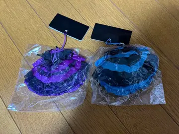 Sound Horizon 핸드폰 클리너