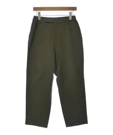 ARTS&SCIENCE 팬츠 ( 기타 ) 남성용