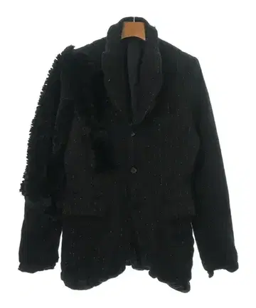 COMME des GARCONS HOMME PLUS 캐주얼 자켓 남성용