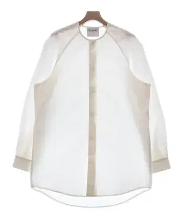 HED MAYNER 캐주얼 셔츠 남성용