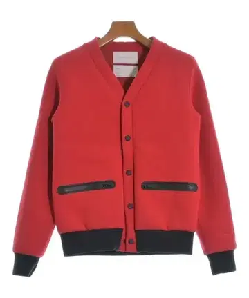 FUMITO GANRYU 블루종 ( 기타 ) 남성용