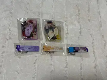 만복 가챠 봄의 폭풍과 몬스터 길고양이와 늑대