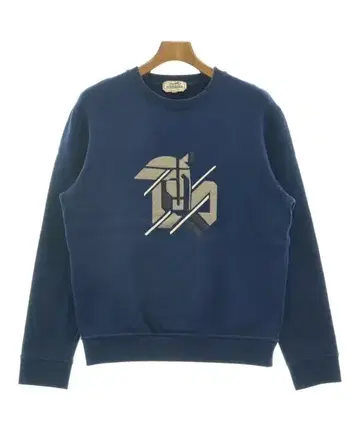 HERMES 맨투맨 남성용