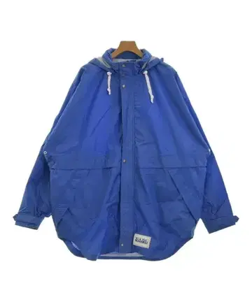 NAPA by Martine Rose 블루종 (기타) 남성용