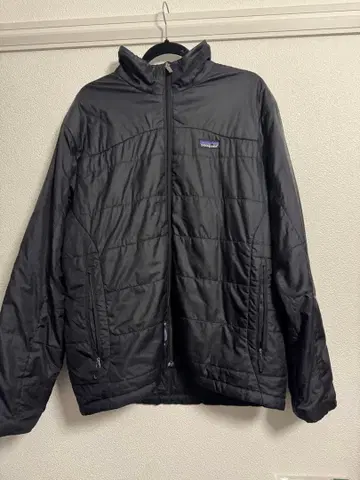 Patagonia DOWN SWETAER
