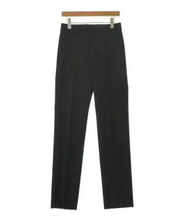 FENDI 팬츠 (기타) 남성용