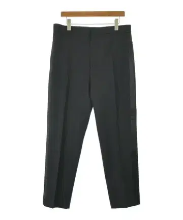 LOEWE 슬랙스 남성용