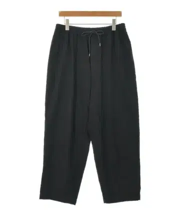 COMME des GARCONS HOMME 팬츠 (기타) 남성용