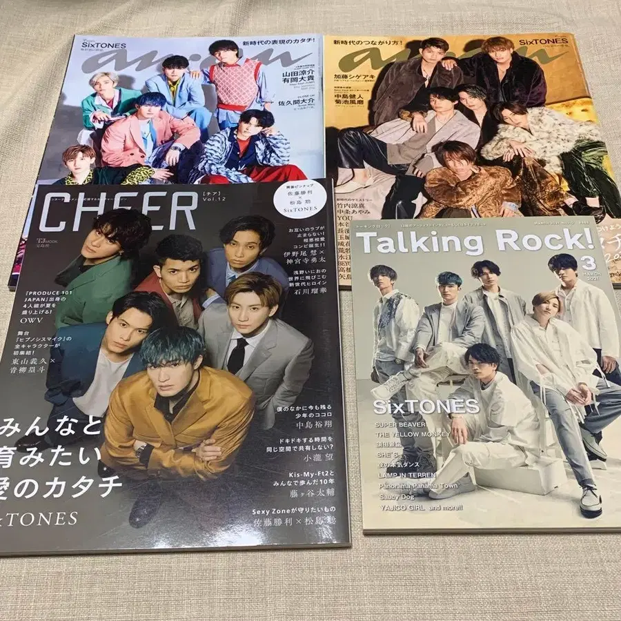 4번째 상품 이미지