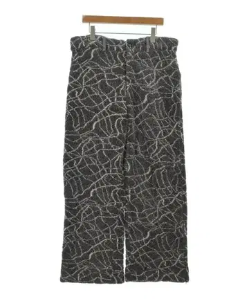 Vitelli 팬츠 (기타) 남성용