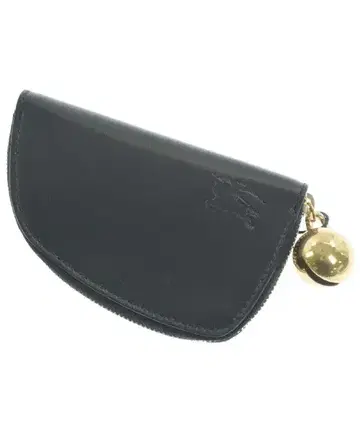 BURBERRY 지갑 코인 케이스 여성용