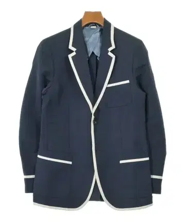 GUCCI 테일러드 자켓 남성용