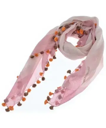 EMPORIO ARMANI 스톨 여성용