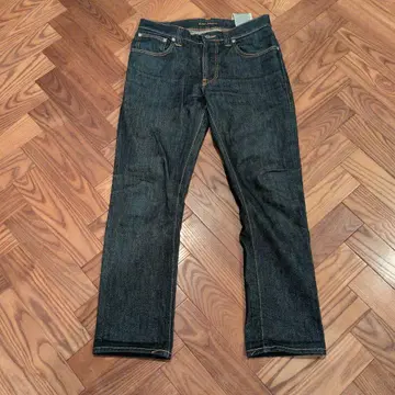 누디 진 새상품급