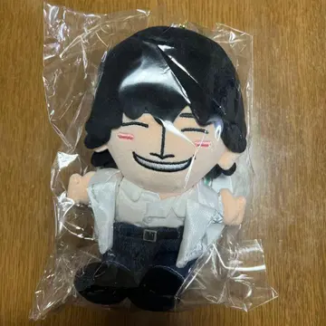 A!group 사노 마사야의 하피누이