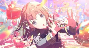 모모점프 묶음 판매