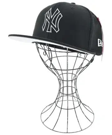 NEW ERA 남성용 캡