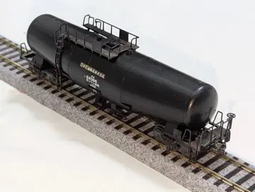 KATO 타키43000 (쿠로) [ 1-807 ] HO 게이지