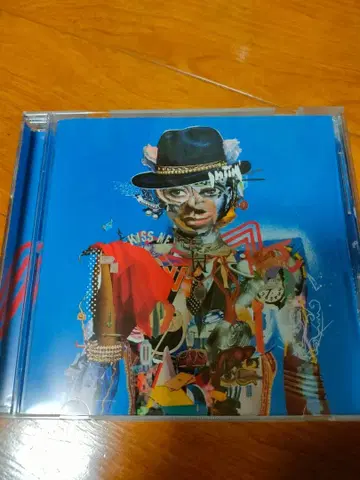 Dear Jubilee -RADWIMPS TRIBUTE-