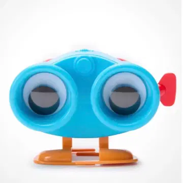 [ 공식 ] 레니 액션 피규어 TOY 30주년 토이스토리