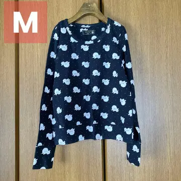 프랑슈리페 M 사이즈 파마견 피타UT yukiemon